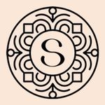 SamRose Egypt - @samrose.egypt - Instagram