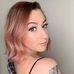 Glam by Sam Roselli - Facebook