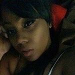 Joyce Sam - @roselline.sam - Instagram