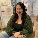 ROCHESTER NY | Sam Roselli - @samrosellihair - Instagram