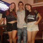 Rosellini Samanta - @rosellinisamanta - Instagram