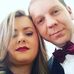 Samanta Roselli - Facebook