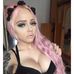 Samantha Roselli - Facebook