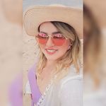 @sammy_roselli_ - Instagram