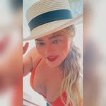 Sammy Roselli Gabriel - @sammy_rosellii - Instagram