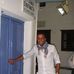 Samuele Roselli - Facebook