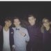 Samuele Roselli - Facebook