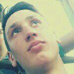 @samuelerosellini - Instagram
