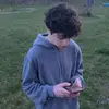 Not Sam - @__samrosen__ - TikTok