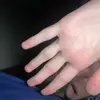 ‼️ - @sam.rosen - TikTok