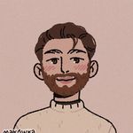 Sam Rosen - @samuel.rosen - Instagram