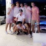 Sam Rosen - @samrosens - Instagram