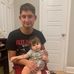 Sam Rosen - Facebook