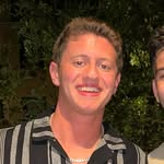 Sam Rosen - @sam.rosen - Instagram