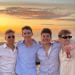 Sam Rosen - @samuel._.rosen - Instagram