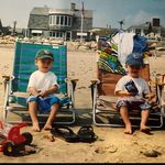 Sam Rosen - @rosen.sam - Instagram