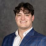 Sam Rosen - @s.rosen - Instagram