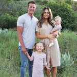 Sam Rosen - @sam.d.rosen - Instagram