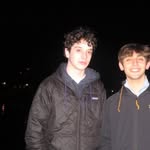 Sam Rosen - @samrosen__ - Instagram