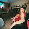 Sam Rosen - @samrosen99 - TikTok