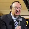 Sam Rosen - @sam.rosen1 - TikTok