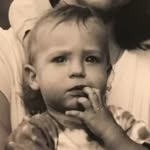 Sam Rosen - @bamrosen - Instagram
