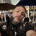 Sam Rosen - Facebook