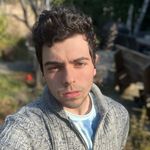 Sam Rosen - @splashcity_sam - Instagram
