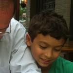 sam rosen - @samrosen_ - Instagram