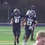 Sam Rosen - @srosen23 - Instagram