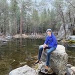 Sam Rosen - @thesamrosen - Instagram
