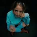 Sam Rosen - @samryebread - Instagram