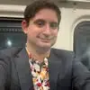 Sam Rosen - @sam.rosen6 - TikTok