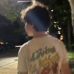 Sam Rosen - @samrosen52 - Instagram