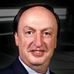 Sam Rosen - Facebook