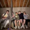 Sam Rosen - @sam.rosen18 - TikTok