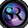 Sam Rosen - @samrosenphotography - TikTok