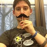 Sam Rosen - @samuelcaryrosen428 - Instagram