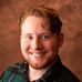 Sam Rosen - Facebook