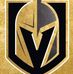 Sam Rosen - Facebook