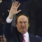 Sam Rosen - @samrosen_msg - Instagram