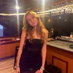 sam rosen - @samxrosen - Instagram