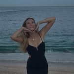 Sam Rosen 💗 - @samanthagrac3 - Instagram