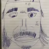 Sam Rosen - @samrosen0 - TikTok