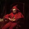 Sam Rosen - @danbrosen - TikTok