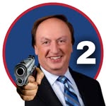 Sam Rosen Enthusiast 2 - @henrikmemeqvist30 - Instagram