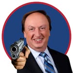 Sam Rosen Enthusiast - @henrikmemeqvist - Instagram