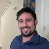 Sam Rosen, LCSW - @samrosen8 - TikTok