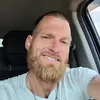 Sam Rosenbalm - @sam.rosenbalm0 - TikTok