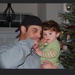 Sam Rosenberg - @sam_rosenberg52 - Instagram